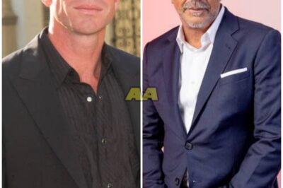 Taylor Sheridan vs. Kevin Costner: The Truth Behind the Yellowstone Drama