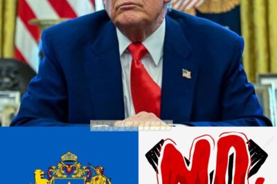Trump Administration Deploys National Guard to Restore Order in Washington, D.C., Eyes Action on Cartels and Ukraine Peace Talks