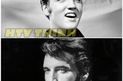 🦊 Top 7 of Elvis Presley’s DARKEST Regrets 😱 The Shocking Truths Finally Revealed About the King of Rock ’n’ Roll’s Biggest Mistakes, Broken Promises, Failed Relationships, and Secret Burdens That Haunted Him Behind the Gates of Graceland 👇