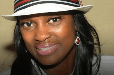 Danielle Spencer, Child Star of What’s Happening!!, Dead at 60 After Cancer Battle