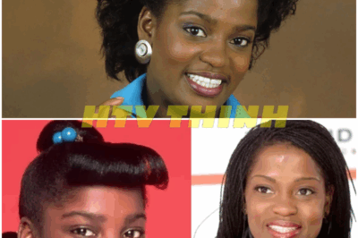Farewell to a Sitcom Sweetheart: Danielle Spencer, Beloved ‘What’s Happening!!’ Star, Dies at 60