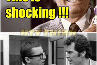 🐿️ James Garner SHOCKS Hollywood Even in D*ath 😱 Names the Gay Actors He Secretly Dated During Tinseltown’s Golden Era—Explosive Revelation of Hidden Romances, Forbidden Affairs, and Double Lives That Exposes the Dark Truth of How Old Hollywood Forced Its Biggest Stars to Love in the Shadows 🌈🎬🔥