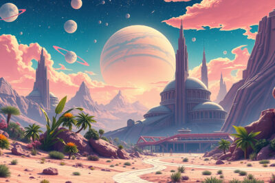 Diving Deep into ALIEN EARTH: A Comprehensive SPOILER-FILLED Analysis of Episode 4