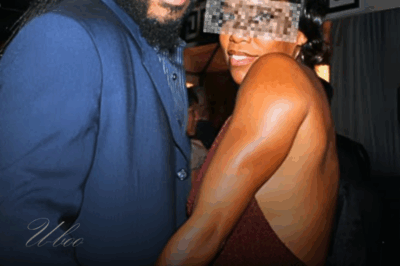 Jaguar Wright Reveals Malcolm-Jamal Warner’s Wife Warned Him | LAST Voicemail!