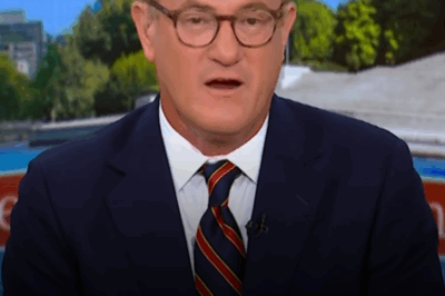 MSNBC to Become MS NOW, My Source News Opinion World