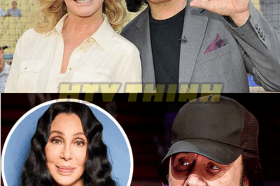 At 73, Gene Simmons FINALLY Reveals Why He Never Married Cher