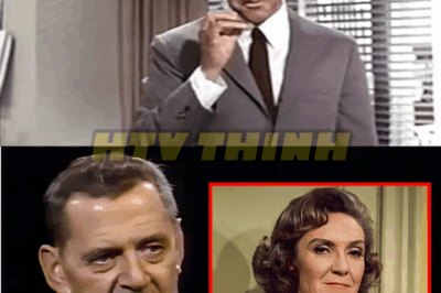 Tony Randall Cut Ties With This Co-Star After The Odd Couple, Now We Know Why