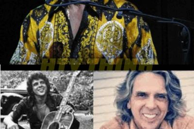 Bobby Whitlock, Derek and the Dominos founder, dies at 77