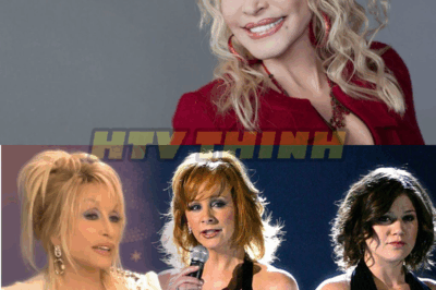 Dolly Parton Shares Advice on Grief for Kelly Clarkson After Brandon Blackstock’s Death (Exclusive)