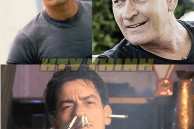 aka Charlie Sheen: Documentary Explores Drug Abuse and Family Feuds