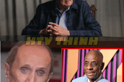 Bob Newhart Truly Hated Him More Than Anyone