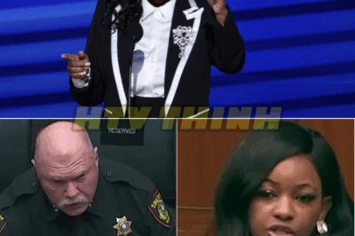 Jasmine Crockett DESTROYS GOP Lies on Immigration & Crime in Fiery Hearing!