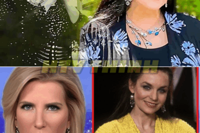At 74, The Tragedy Of Crystal Gayle Is Beyond Heartbreaking