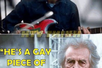 The Complex Legacy of George Harrison: Love, Betrayal, and Resentment Within The Beatles