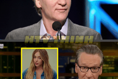 ‘Real Time’ Crowd Roars for Bill Maher’s Relentless Truth Bombs