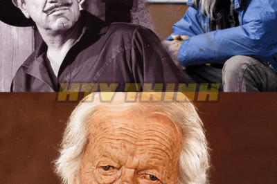 He Utterly Hated Kirk Douglas, Now We Know the Reason Why