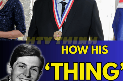 At 80, Burt Ward REVEALS Shocking Secrets About His ‘Size’