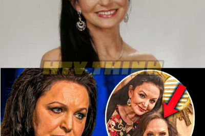 At 74, Crystal Gayle Finally Opens Up About Loretta Lynn