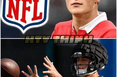 “18 Months and He’s Out?!” Louis Rees-Zammit Sparks Online War as Fans Question If He Ever Took the NFL Dream Seriously 💥