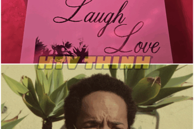 Earl Sweatshirt’s ‘Live Laugh Love’: A Journey Through Vulnerability, Cold-Blooded Energy, and Cozy Reflections!