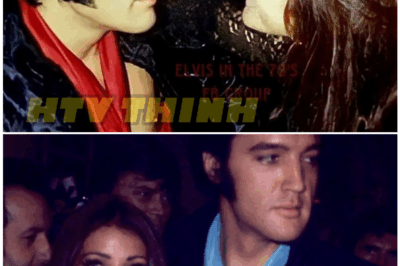 💔📜 “Secret Confession? Satnin’s Emotional Tribute Sparks Speculation — Who Was the Love That Got Away?”