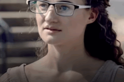 Kelley Mack dies at 33: All about the ‘rare’ brain cancer ‘The Walking Dead’ actress battled