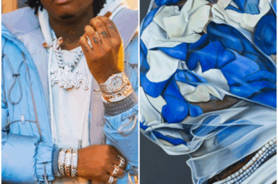 Gunna’s “One of Wun” Aims for Top Five Debut as Turbo Opens Up About Their Creative Bond