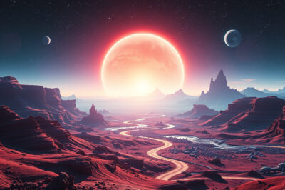Exploring the Cosmic Marvels of ALIEN: EARTH Episode 3 – An Enthralling Spoiler-Filled Dive