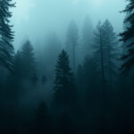 Exploring the Dark Forest: The Case Against Seeking Extraterrestrial Life