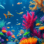 Exploring the Depths: Could Water Worlds Harbor Extraterrestrial Life?