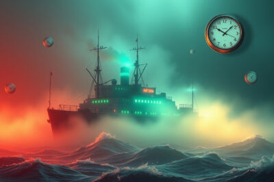 Exploring the Mysteries of the Philadelphia Experiment: Shedding Light on a Dark Legend