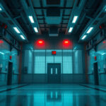 Exploring the Pinnacle of Security: Inside the World’s Most Fortified Facility