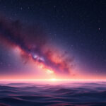 Exploring the Silence of the Cosmos: Unraveling the Fermi Paradox and the Mystery of Missing Aliens
