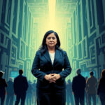 Exposing the ‘Deep State’: DNI Gabbard’s Blueprint for De-Politicizing Intelligence Operations