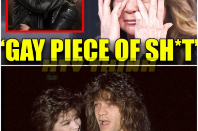 🐿️ After 18 Years, Valerie Bertinelli FINALLY Confirms the Heartbreaking Reason Behind Her Divorce from Eddie Van Halen 💔, Exposing the Private Struggles, Silent Suffering, Hidden Turmoil, and the Explosive Truth About Love, Fame, and a Marriage Torn Apart by Rock ’n’ Roll Chaos 🎸🔥