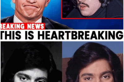 Behind the Laughter: The Tragic Final Days of Freddie Prinze