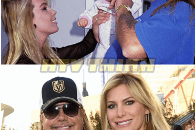 🐿️ Dark SECRETS of Vince Neil’s Ex 🤯🔥 That WILL SHOCK Mötley Crüe Fans 🎸 — Explosive Revelations of Love Gone Wrong, Wild Betrayals, Hidden Scandals, and the Untold Chaos Behind the Glam, Excess, and Madness of Rock’s Most Infamous Frontman 💥💔