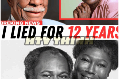 💥 Jimmie Walker Explodes: “Esther Rolle Couldn’t Stand Me — And It Was NEVER Just About the Jokes!” The Feud That Split a Sitcom Family 😱🔥