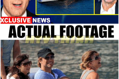 🐿️ What They Found in Jon Bon Jovi’s Yacht Will Leave You Speechless 🎸🔥: A Shocking Discovery of Luxury, Secrets, and Scandal That Turns the Rock Legend’s Floating Palace Into the Most Talked-About Mystery on the High Seas 😱