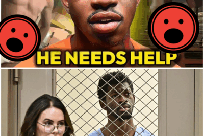 Naked Truths: The Bizarre Downfall of Lil Nas X – A Tale of Fame, Mental Health, and Public Scrutiny
