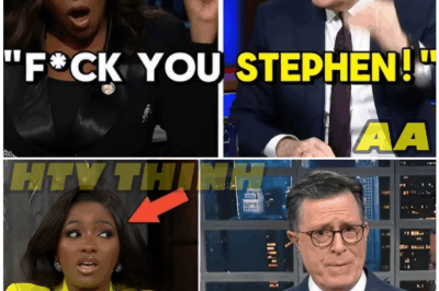 💥🎤 Maher TORCHED, Colbert RESURRECTED?! Marc Maron SLAMS Boomer Desperation as Colbert Returns with a Vengeance! 😱📺