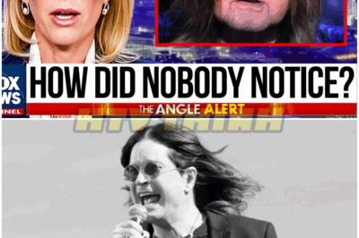 🐿️ Disturbing Details Emerge From Ozzy Osbourne’s Autopsy Report 😱 Shocking Revelations of Hidden Struggles, Mysterious Substances, and a Dark Final Twist That Could Change Everything Fans Believed About the Prince of Darkness’s D*ath 💔⚡