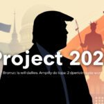Insider Insights: What a Key Trump Ally Revealed About the Ambitious Project 2025