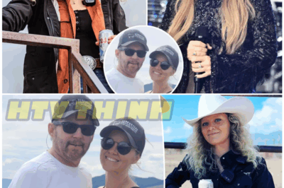 💔🕵️‍♀️ KELLY CLARKSON’S “POINT OF NO RETURN”! Secret Divorce Detail REVEALED — Fans Demand Answers