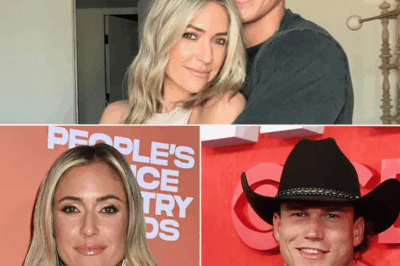 Kristin Cavallari Breaks Her Silence on Life After Heartbreak: From ‘Really Sad’ Dry Spell to Dating Again at 38