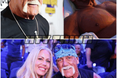 💥⚠️ Hulk Hogan Cremation HALTED Amid Family’s Foul Play Suggestion — There’s Uncertainty Around His D*ath 😱🕵️‍♂️