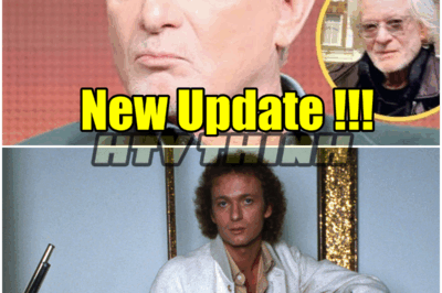 At 78, The Tragedy Of Anthony Geary Is Beyond Heartbreaking — Fans Fear The Worst 😢💔