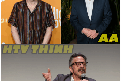 🎤🔥 Marc Maron TORCHES Bill Maher — “Desperate, Tone-Deaf, and Clinging to Relevance!” Boomer Battle EXPLODES! 😱💣