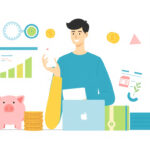 Mastering Your Finances: A Step-by-Step Guide to Smart Money Management