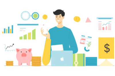 Mastering Your Finances: A Step-by-Step Guide to Smart Money Management